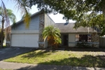 11711 Lynmoor Dr Riverview, FL 33579 - Image 3698297