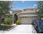 11325 Village Brook Dr Riverview, FL 33579 - Image 3698292