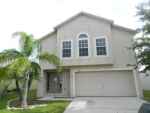 10707 Opus Dr Riverview, FL 33579 - Image 3698296