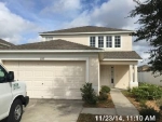 13513 Fladgate Mark Drive Riverview, FL 33579 - Image 3698294