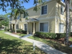 12925  Jessup Watch Pl Riverview, FL 33579 - Image 3698299