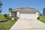 13554 Fladgate Mark Dr Riverview, FL 33579 - Image 3698308