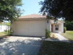 11236 Summer Star Drive Riverview, FL 33579 - Image 3698301