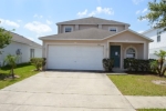 11149 Summer Star Dr Riverview, FL 33579 - Image 3698302