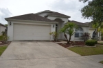 10613 Little Bend Ln Riverview, FL 33579 - Image 3698320