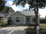 13338 Laraway Dr Riverview, FL 33579 - Image 3698321