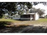 12207 SHELBY DR Riverview, FL 33579 - Image 3698323