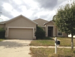 12911 Cattail Shore Lane Riverview, FL 33579 - Image 3698324