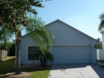 10423 Opus Drive Riverview, FL 33579 - Image 3698325