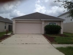 11115 Summer Star Dr Riverview, FL 33579 - Image 3698326