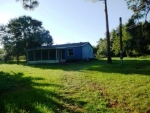 12003 Anderson Drive Riverview, FL 33579 - Image 3698342