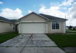 11760 Lynmoor Dr Riverview, FL 33579 - Image 3698346