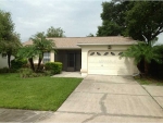 13112 FAULKNER PL Riverview, FL 33579 - Image 3698328