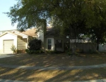 13415 LARAWAY DR Riverview, FL 33579 - Image 3698338