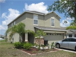 13471 FLADGATE MARK DR Riverview, FL 33579 - Image 3698340