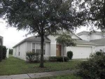 13334 Evening Sunset Ln Riverview, FL 33579 - Image 3698341