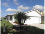 10910 Golden Silence Dr Riverview, FL 33579 - Image 3698311