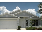 12314 Cedarfield Dr Riverview, FL 33579 - Image 3698330