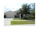 13713 Rothman Tate Pl Riverview, FL 33579 - Image 3698313