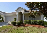 12754 Standbridge Dr Riverview, FL 33579 - Image 3698333