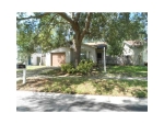 13422 Laraway Dr Riverview, FL 33579 - Image 3698344