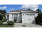 10730 Navigation Dr Riverview, FL 33579 - Image 3698345