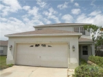 12615 Montford Ln Riverview, FL 33579 - Image 3698336