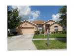 11417 Newgate Crest Dr Riverview, FL 33579 - Image 3698310