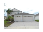 11438 Callaway Pond Dr Riverview, FL 33579 - Image 3698331