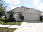 11450 Misty Isle Ln Riverview, FL 33579 - Image 3698312