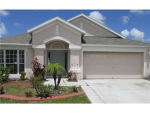 13305 Amber Sky Pl Riverview, FL 33579 - Image 3698314