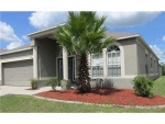 13220 Beechberry Dr Riverview, FL 33579 - Image 3698329