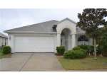 11128 Rodeo Ln Riverview, FL 33579 - Image 3698335