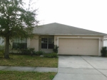 13521 Prestwick Drive Riverview, FL 33579 - Image 3698352