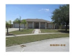 12203 Creighton Pl Riverview, FL 33579 - Image 3698337