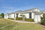 11351 Cambray Creek Loop Riverview, FL 33579 - Image 3698355