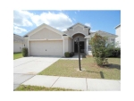 12937 Brant Tree Dr Riverview, FL 33579 - Image 3698351