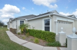 11331 Cambray Creek Loop Riverview, FL 33579 - Image 3698357