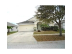 11617 Tropical Isle Ln Riverview, FL 33579 - Image 3698350