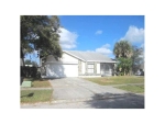 11310 Plumtree Ct Riverview, FL 33579 - Image 3698354