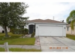 13210 Prestwick Dr Riverview, FL 33579 - Image 3698356