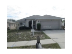 11025 Whittney Chase Dr Riverview, FL 33579 - Image 3698353