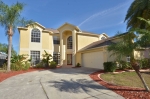 11146 Sailbrooke Dr Riverview, FL 33579 - Image 3698306