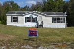 12508 Lenwood Ln Riverview, FL 33579 - Image 3698307