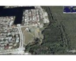 20661 SW 79 CT Miami, FL 33189 - Image 3698447