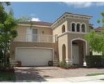 9024 SW 206 ST Miami, FL 33189 - Image 3698442