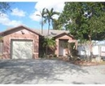 10351 SW 211 ST Miami, FL 33189 - Image 3698431