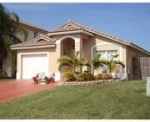 8773 SW 214 LN Miami, FL 33189 - Image 3698430