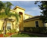 21071 SW 88 CT Miami, FL 33189 - Image 3698436