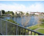 8240 SW 210 ST # 319 Miami, FL 33189 - Image 3698426